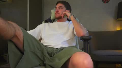 Alex online show from 09/22/25, 06:59