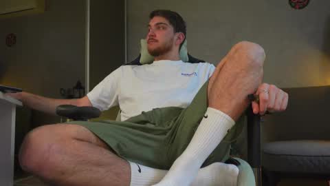 Alex online show from 09/28/25, 07:36