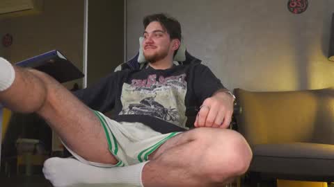 Alex online show from 11/27/25, 07:54