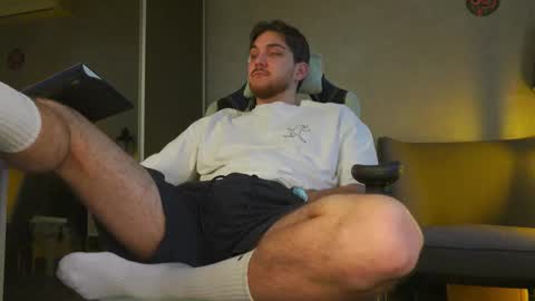 Alex online show from 11/28/25, 08:17