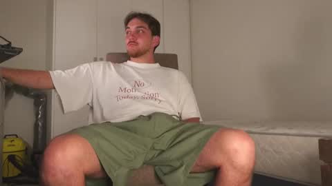 Alex online show from 01/15/26, 01:10