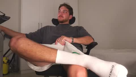 Alex online show from 02/12/26, 01:44