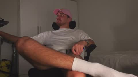 Alex online show from 03/02/26, 05:08