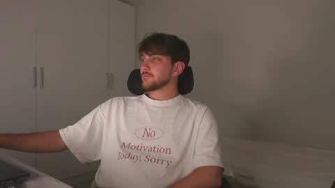 Alex online show from 04/11/26, 02:49