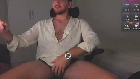 Snapshot of aalexxxxxx chatting on 06/19/26, 03:11 Alex online show from 06/19/26, 03:11