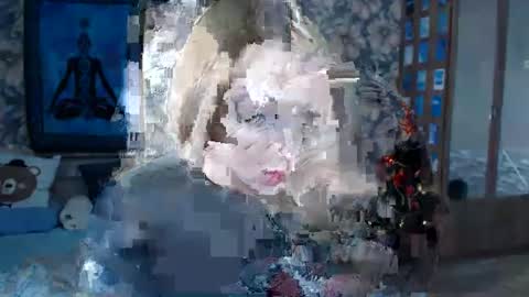 Alice online show from 12/19/24, 06:12