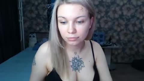 Alice online show from 02/27/25, 09:14