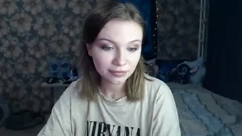 Alice online show from 09/24/25, 05:05