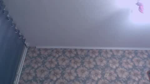 Alice online show from 02/27/26, 06:52