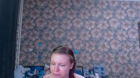 Alice online show from 03/06/26, 05:20