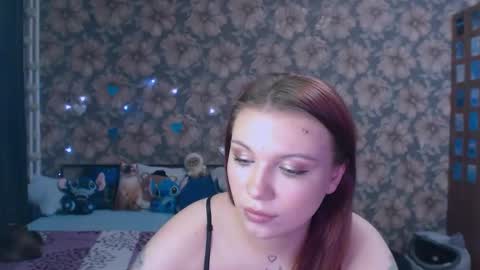 Alice online show from 03/11/26, 02:17