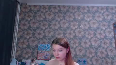 Alice online show from 04/17/26, 03:15