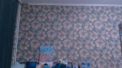 Alice online show from 04/18/26, 06:12