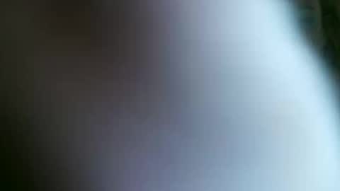 Goddess Leah online show from 04/20/26, 01:08