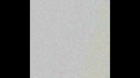 Aaliyah Wesler Tacchini online show from 09/21/25, 01:51