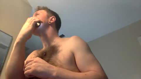 aalto7453 online show from 04/11/26, 03:49