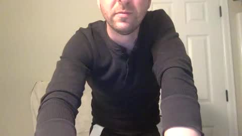 aalto7453 online show from 04/18/26, 08:31