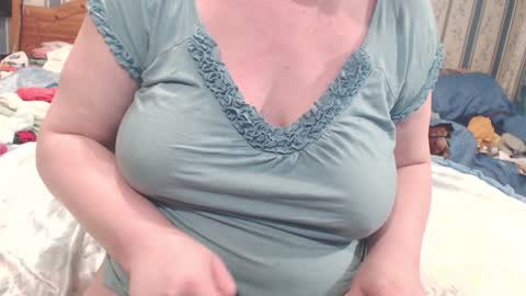 NINA online show from 12/22/24, 08:25