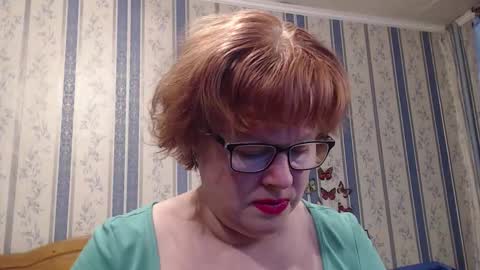 NINA online show from 01/19/26, 02:04