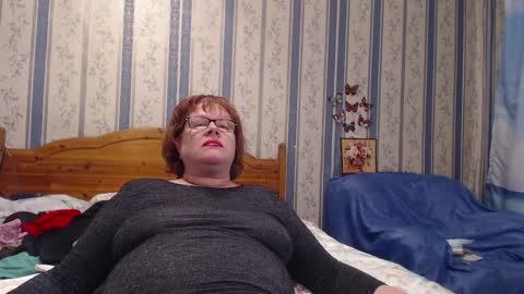 NINA online show from 04/03/26, 07:45