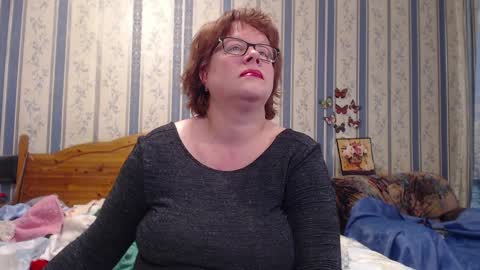 NINA online show from 04/09/26, 07:30