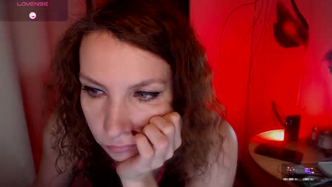 Katie online show from 01/03/25, 09:57