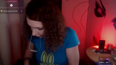 Katie online show from 01/05/25, 09:57