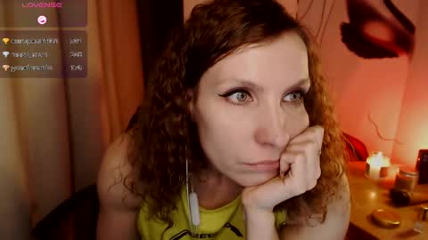 Katie online show from 01/23/25, 05:52