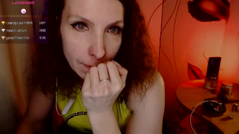 Katie online show from 01/24/25, 08:54