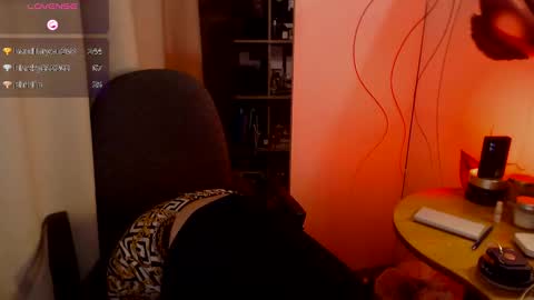 Katie online show from 02/11/25, 03:51