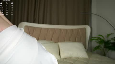 Amy online show from 09/26/25, 03:05