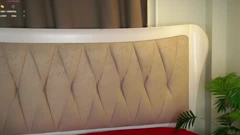 Amy online show from 12/01/25, 03:06