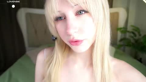 Amy online show from 01/05/26, 05:27