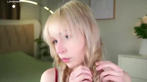 Amy online show from 01/11/26, 03:28