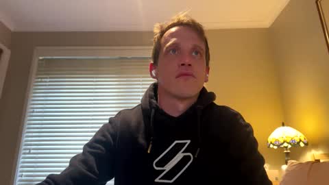 Snapshot of aanal341330 chatting on 09/17/25, 07:32 Kris online show from 09/17/25, 07:32