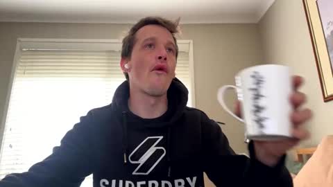 Snapshot of aanal341330 chatting on 09/20/25, 10:33 Kris online show from 09/20/25, 10:33