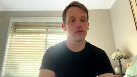 Kris online show from 11/18/25, 08:08