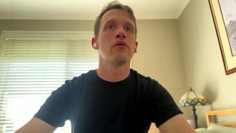 Kris online show from 11/19/25, 05:29