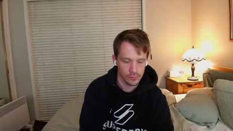 Kris online show from 12/15/25, 06:28