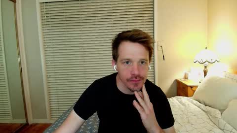 Kris online show from 12/20/25, 08:16