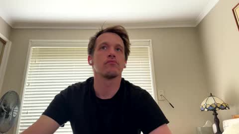 Kris online show from 01/13/26, 12:49