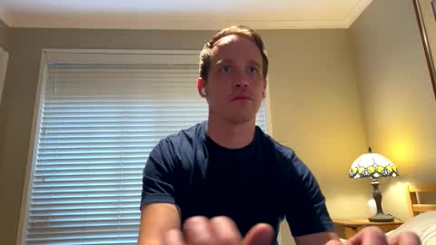 Kris online show from 02/07/26, 07:50