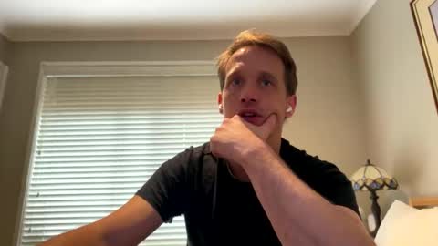 Kris online show from 02/09/26, 07:45