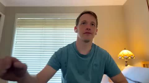 Kris online show from 02/14/26, 10:17