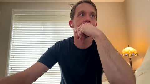 Kris online show from 03/02/26, 05:19