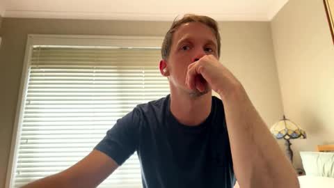 Kris online show from 03/03/26, 05:35