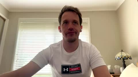 Kris online show from 03/06/26, 09:33