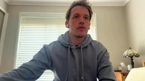 Kris online show from 03/14/26, 09:31