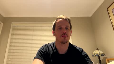 Kris online show from 03/21/26, 09:03