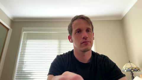 Kris online show from 03/31/26, 06:03